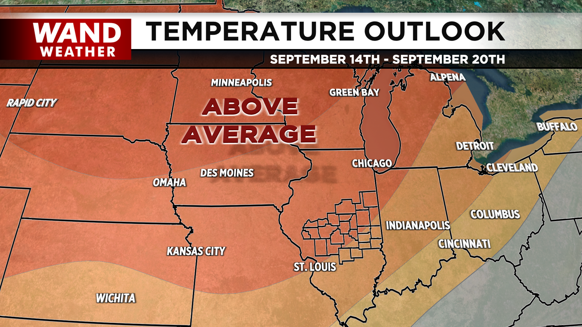 2025 8 to 14 Temperature Outlook Zoom In AP.png